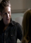 VampireDiariesWorld-dot-org_2x02BraveNewWorld0471.jpg