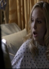 VampireDiariesWorld-dot-org_2x02BraveNewWorld0472.jpg