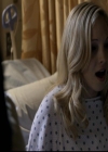 VampireDiariesWorld-dot-org_2x02BraveNewWorld0475.jpg