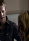 VampireDiariesWorld-dot-org_2x02BraveNewWorld0476.jpg