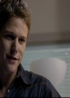 VampireDiariesWorld-dot-org_2x02BraveNewWorld0478.jpg