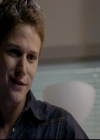 VampireDiariesWorld-dot-org_2x02BraveNewWorld0479.jpg