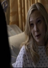 VampireDiariesWorld-dot-org_2x02BraveNewWorld0481.jpg