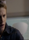 VampireDiariesWorld-dot-org_2x02BraveNewWorld0482.jpg