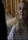 VampireDiariesWorld-dot-org_2x02BraveNewWorld0483.jpg