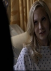 VampireDiariesWorld-dot-org_2x02BraveNewWorld0484.jpg