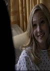 VampireDiariesWorld-dot-org_2x02BraveNewWorld0485.jpg