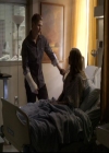 VampireDiariesWorld-dot-org_2x02BraveNewWorld0486.jpg