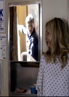 VampireDiariesWorld-dot-org_2x02BraveNewWorld0491.jpg