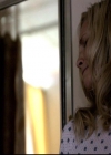 VampireDiariesWorld-dot-org_2x02BraveNewWorld0492.jpg