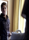 VampireDiariesWorld-dot-org_2x02BraveNewWorld0494.jpg