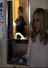 VampireDiariesWorld-dot-org_2x02BraveNewWorld0499.jpg