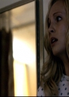 VampireDiariesWorld-dot-org_2x02BraveNewWorld0501.jpg