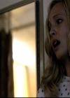 VampireDiariesWorld-dot-org_2x02BraveNewWorld0502.jpg