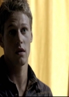 VampireDiariesWorld-dot-org_2x02BraveNewWorld0503.jpg