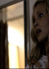 VampireDiariesWorld-dot-org_2x02BraveNewWorld0505.jpg