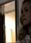 VampireDiariesWorld-dot-org_2x02BraveNewWorld0506.jpg