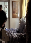 VampireDiariesWorld-dot-org_2x02BraveNewWorld0507.jpg