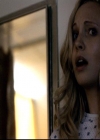 VampireDiariesWorld-dot-org_2x02BraveNewWorld0508.jpg