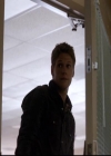 VampireDiariesWorld-dot-org_2x02BraveNewWorld0509.jpg