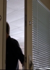 VampireDiariesWorld-dot-org_2x02BraveNewWorld0510.jpg