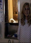 VampireDiariesWorld-dot-org_2x02BraveNewWorld0511.jpg