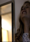 VampireDiariesWorld-dot-org_2x02BraveNewWorld0512.jpg