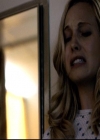 VampireDiariesWorld-dot-org_2x02BraveNewWorld0513.jpg