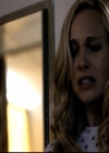 VampireDiariesWorld-dot-org_2x02BraveNewWorld0514.jpg