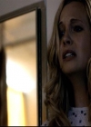 VampireDiariesWorld-dot-org_2x02BraveNewWorld0515.jpg