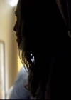 VampireDiariesWorld-dot-org_2x02BraveNewWorld0518.jpg