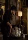 VampireDiariesWorld-dot-org_2x02BraveNewWorld0521.jpg