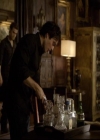 VampireDiariesWorld-dot-org_2x02BraveNewWorld0522.jpg