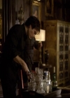 VampireDiariesWorld-dot-org_2x02BraveNewWorld0523.jpg