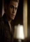 VampireDiariesWorld-dot-org_2x02BraveNewWorld0524.jpg