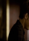 VampireDiariesWorld-dot-org_2x02BraveNewWorld0525.jpg