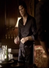 VampireDiariesWorld-dot-org_2x02BraveNewWorld0526.jpg