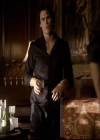 VampireDiariesWorld-dot-org_2x02BraveNewWorld0527.jpg