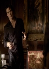 VampireDiariesWorld-dot-org_2x02BraveNewWorld0528.jpg