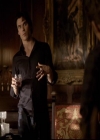 VampireDiariesWorld-dot-org_2x02BraveNewWorld0529.jpg