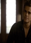 VampireDiariesWorld-dot-org_2x02BraveNewWorld0530.jpg