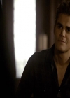 VampireDiariesWorld-dot-org_2x02BraveNewWorld0531.jpg