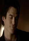 VampireDiariesWorld-dot-org_2x02BraveNewWorld0532.jpg