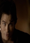 VampireDiariesWorld-dot-org_2x02BraveNewWorld0533.jpg