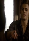 VampireDiariesWorld-dot-org_2x02BraveNewWorld0534.jpg