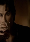 VampireDiariesWorld-dot-org_2x02BraveNewWorld0535.jpg