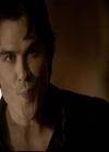 VampireDiariesWorld-dot-org_2x02BraveNewWorld0537.jpg