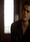 VampireDiariesWorld-dot-org_2x02BraveNewWorld0538.jpg