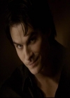 VampireDiariesWorld-dot-org_2x02BraveNewWorld0539.jpg