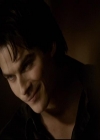 VampireDiariesWorld-dot-org_2x02BraveNewWorld0540.jpg